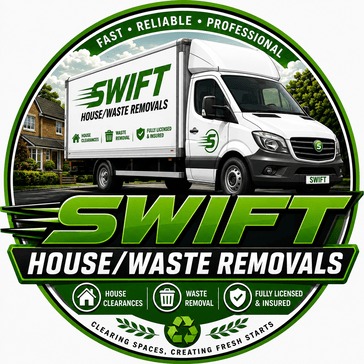 Waste Removal Liverpool